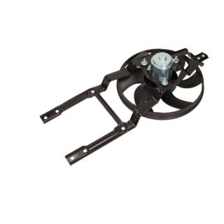 Ventiliatorius, radiatoriaus MAXGEAR AC219918