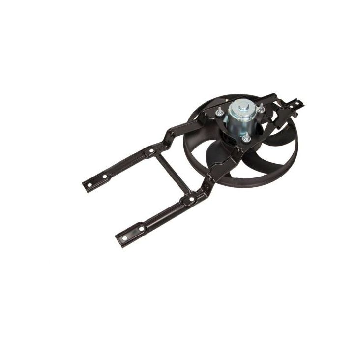 Ventiliatorius, radiatoriaus MAXGEAR AC219918