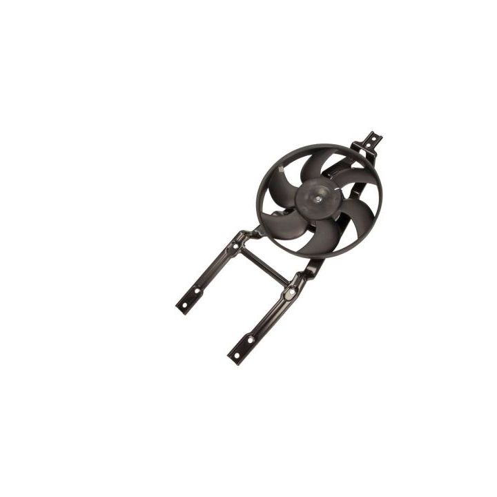 Ventiliatorius, radiatoriaus MAXGEAR AC219918