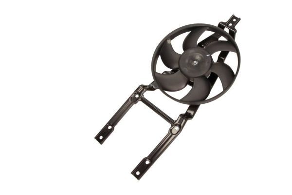 Ventiliatorius, radiatoriaus MAXGEAR AC219918