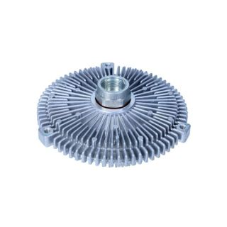 Sankaba, radiatoriaus ventiliatorius MAXGEAR 62-0052