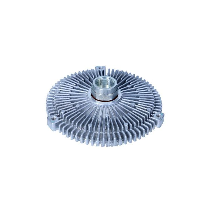 Sankaba, radiatoriaus ventiliatorius MAXGEAR 62-0052