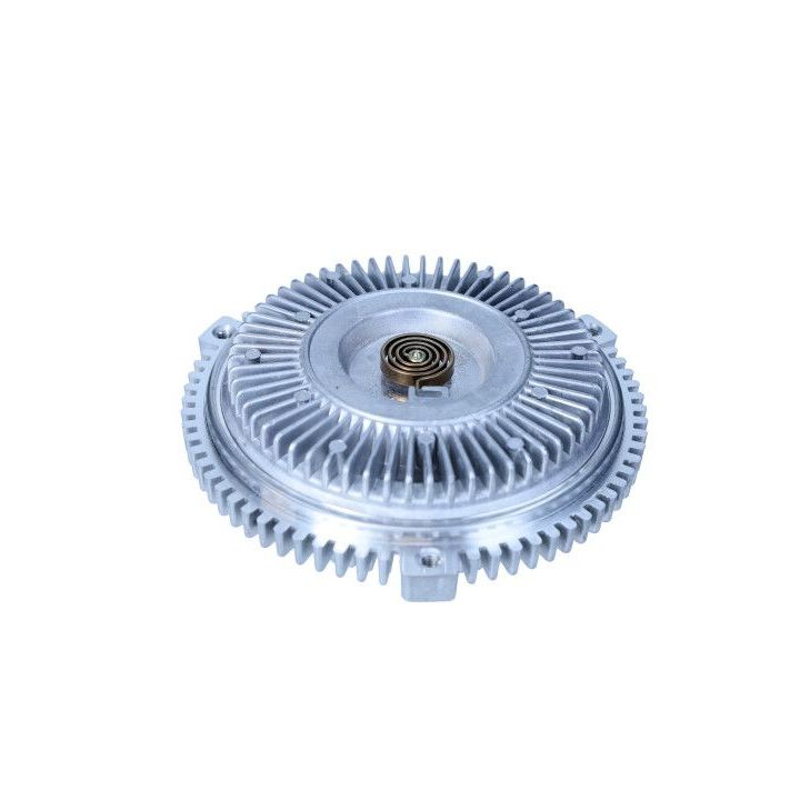 Sankaba, radiatoriaus ventiliatorius MAXGEAR 62-0052