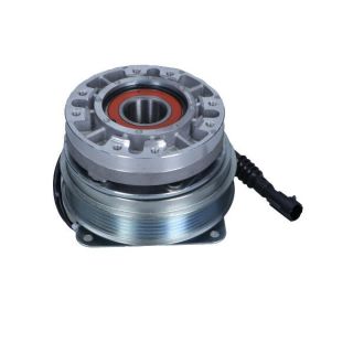 Sankaba, radiatoriaus ventiliatorius MAXGEAR 62-0083