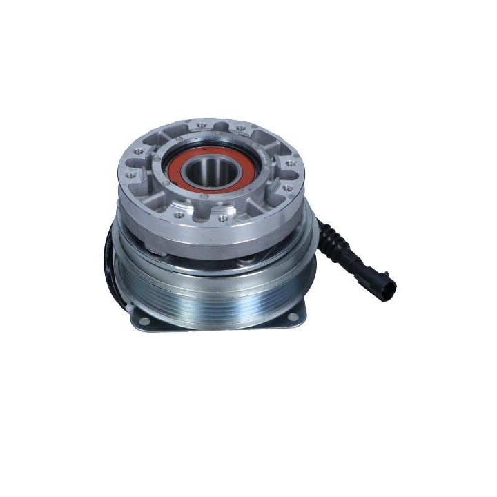 Sankaba, radiatoriaus ventiliatorius MAXGEAR 62-0083