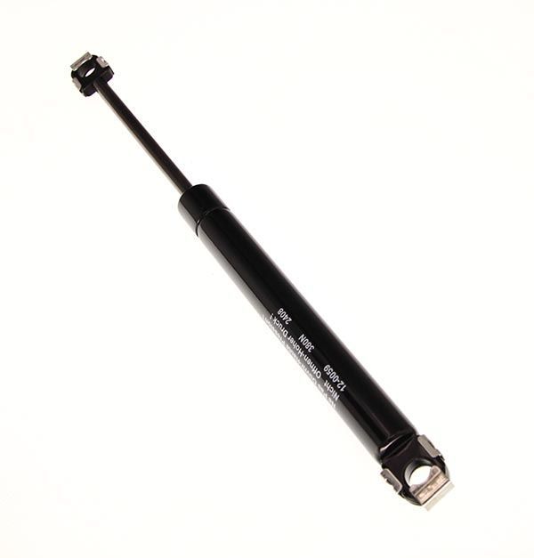 Dujinė spyruoklė, gaubtas MAXGEAR 12-0059