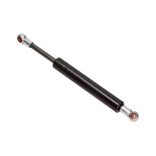 Dujinė spyruoklė, gaubtas MAXGEAR 12-1597