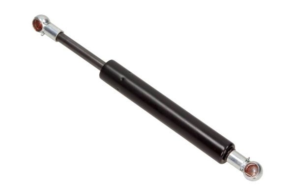 Dujinė spyruoklė, gaubtas MAXGEAR 12-1597