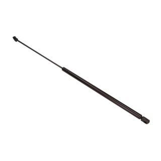 Dujinė spyruoklė, gaubtas MAXGEAR 12-1744