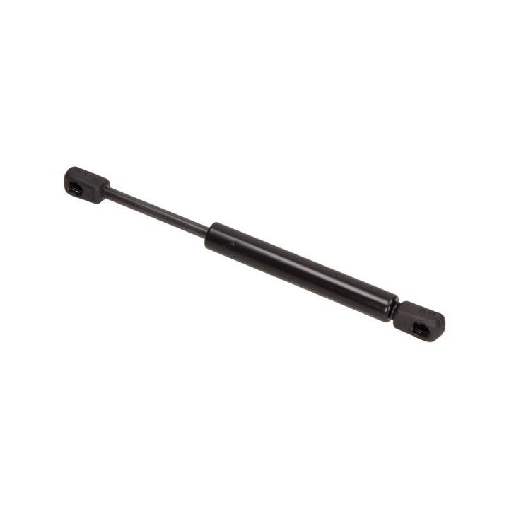 Dujinė spyruoklė, gaubtas MAXGEAR 12-1797