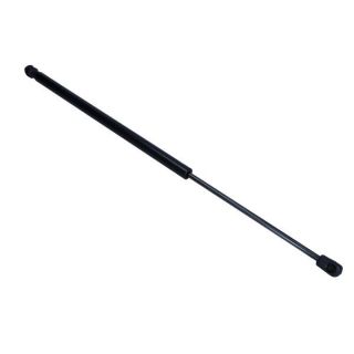 Dujinė spyruoklė, gaubtas MAXGEAR 12-2179