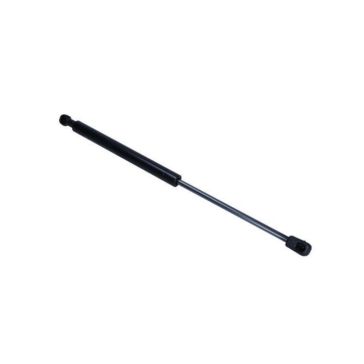 Dujinė spyruoklė, gaubtas MAXGEAR 12-2181