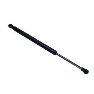 Dujinė spyruoklė, gaubtas MAXGEAR 12-2191