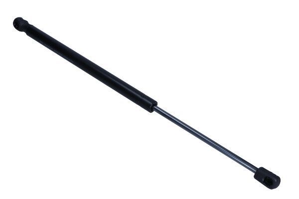 Dujinė spyruoklė, gaubtas MAXGEAR 12-2193