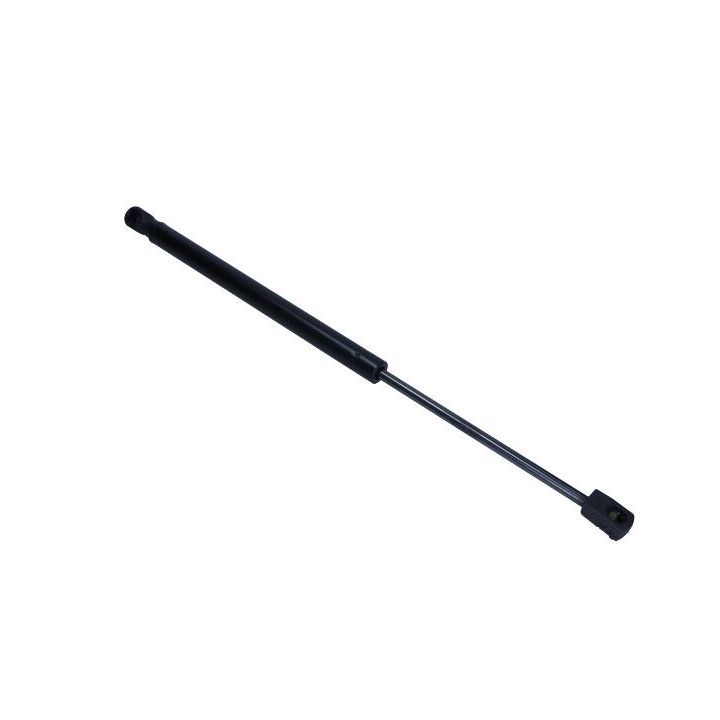 Dujinė spyruoklė, gaubtas MAXGEAR 12-2194