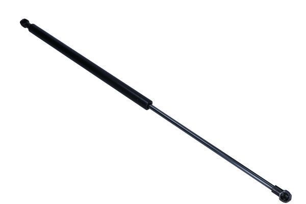 Dujinė spyruoklė, gaubtas MAXGEAR 12-2201