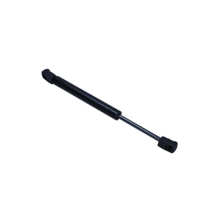 Dujinė spyruoklė, gaubtas MAXGEAR 12-2204