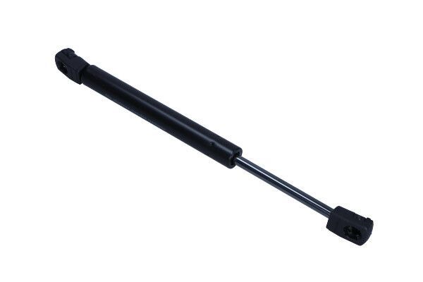 Dujinė spyruoklė, gaubtas MAXGEAR 12-2204