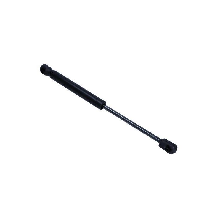 Dujinė spyruoklė, gaubtas MAXGEAR 12-2207