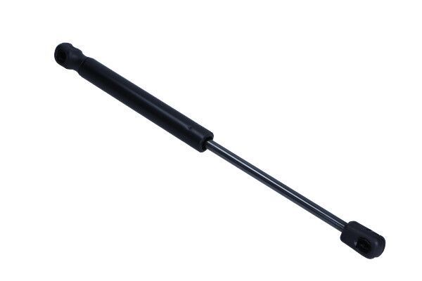 Dujinė spyruoklė, gaubtas MAXGEAR 12-2207