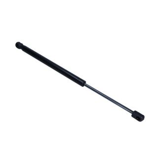 Dujinė spyruoklė, gaubtas MAXGEAR 12-2216