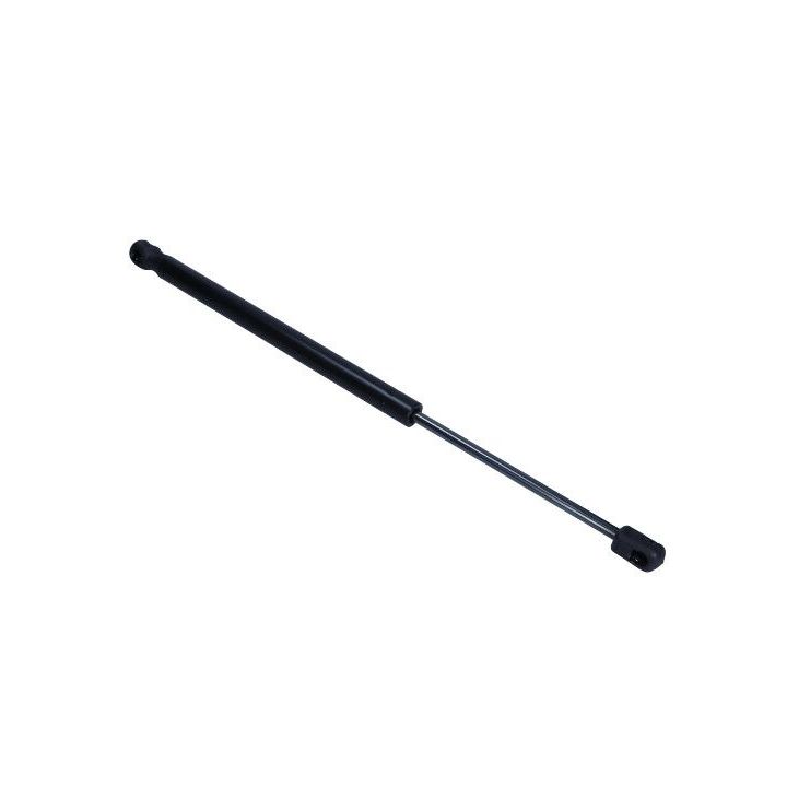 Dujinė spyruoklė, gaubtas MAXGEAR 12-2216