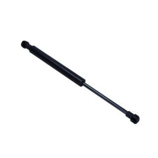 Dujinė spyruoklė, gaubtas MAXGEAR 12-2223