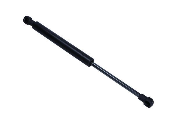 Dujinė spyruoklė, gaubtas MAXGEAR 12-2223