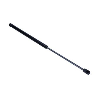 Dujinė spyruoklė, gaubtas MAXGEAR 12-2230