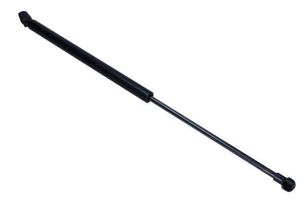 Dujinė spyruoklė, gaubtas MAXGEAR 12-2235