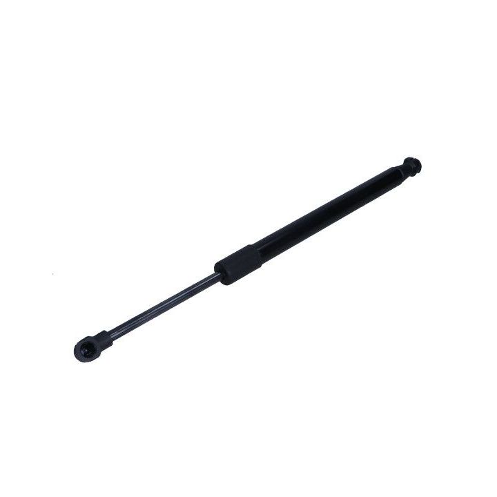 Dujinė spyruoklė, gaubtas MAXGEAR 12-2378