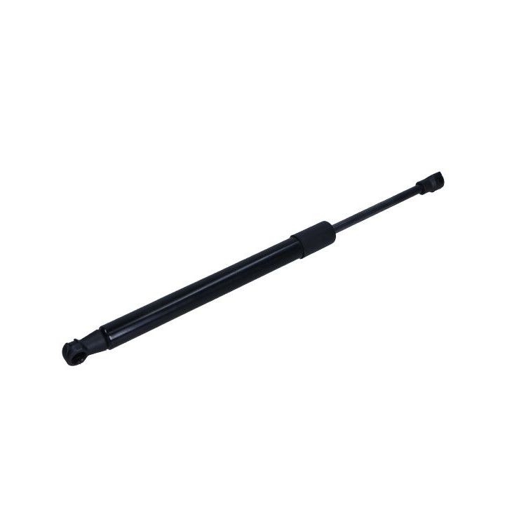 Dujinė spyruoklė, gaubtas MAXGEAR 12-2378