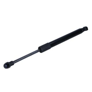 Dujinė spyruoklė, gaubtas MAXGEAR 12-2455