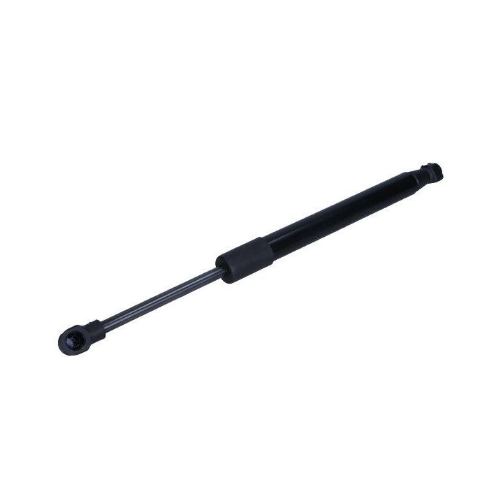 Dujinė spyruoklė, gaubtas MAXGEAR 12-2455