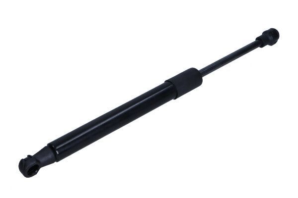 Dujinė spyruoklė, gaubtas MAXGEAR 12-2455