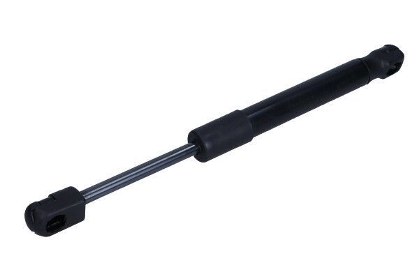 Dujinė spyruoklė, gaubtas MAXGEAR 12-2466