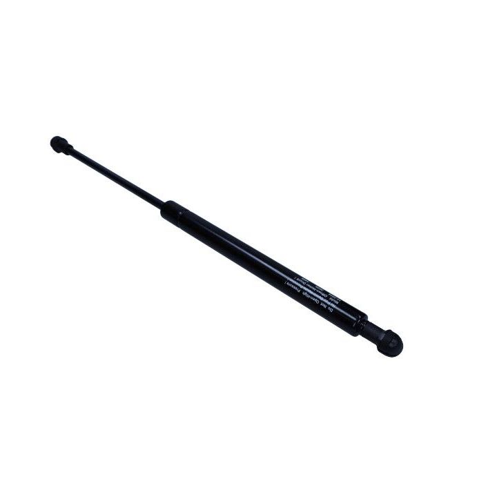 Dujinė spyruoklė, gaubtas MAXGEAR 12-2524