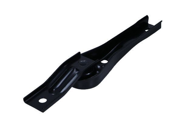 Laikiklis, variklio montavimas MAXGEAR 40-0601