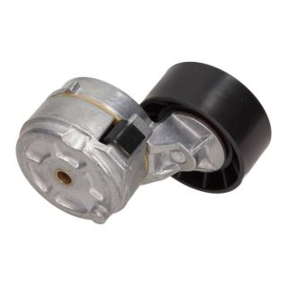 Diržo įtempiklis, V formos rumbuotas diržas MAXGEAR 54-0033