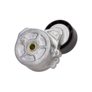 Diržo įtempiklis, V formos rumbuotas diržas MAXGEAR 54-0038