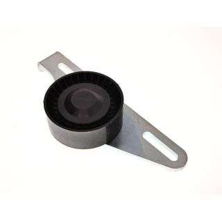 Diržo įtempiklis, V formos rumbuotas diržas MAXGEAR 54-0305