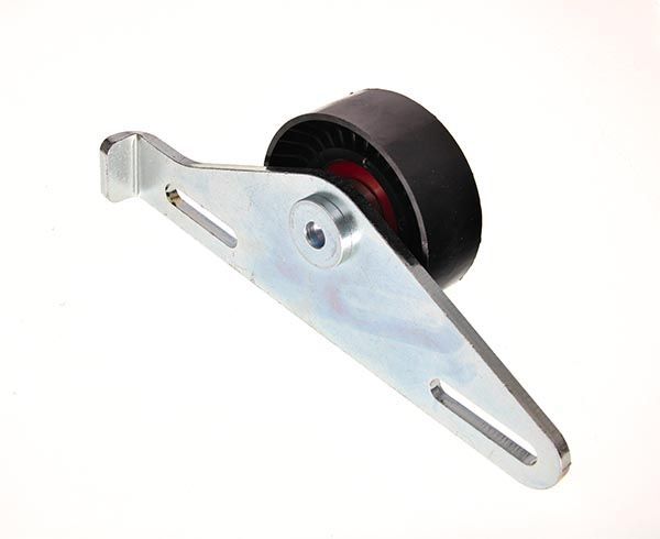 Diržo įtempiklis, V formos rumbuotas diržas MAXGEAR 54-0305