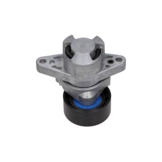 Diržo įtempiklis, V formos rumbuotas diržas MAXGEAR 54-0418