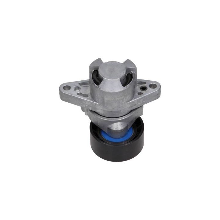 Diržo įtempiklis, V formos rumbuotas diržas MAXGEAR 54-0418