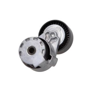 Diržo įtempiklis, V formos rumbuotas diržas MAXGEAR 54-0533