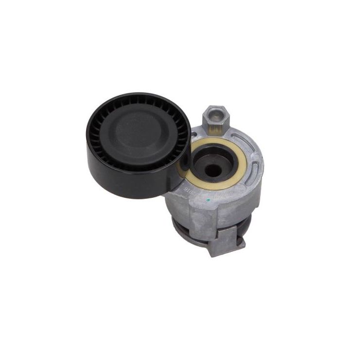 Diržo įtempiklis, V formos rumbuotas diržas MAXGEAR 54-0533