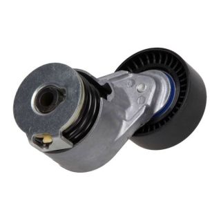 Diržo įtempiklis, V formos rumbuotas diržas MAXGEAR 54-0558