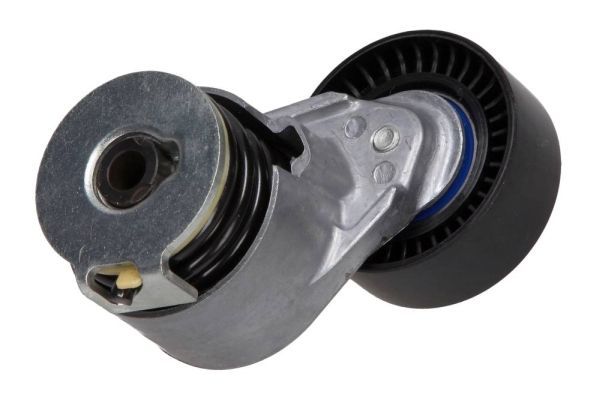 Diržo įtempiklis, V formos rumbuotas diržas MAXGEAR 54-0558