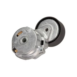 Diržo įtempiklis, V formos rumbuotas diržas MAXGEAR 54-0559