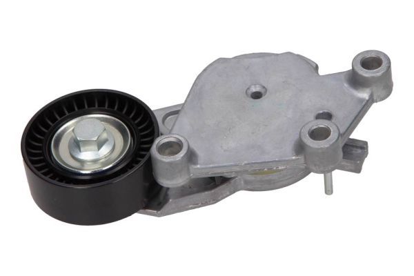 Diržo įtempiklis, V formos rumbuotas diržas MAXGEAR 54-0561